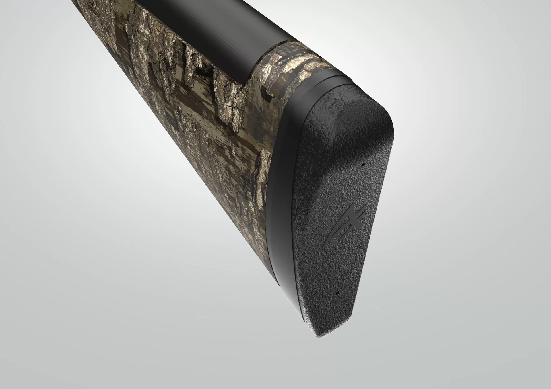 ASELKON INTER TIMBER BRONZE